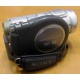  Видеокамера Sony DCR-DVD505-E (Раменское)