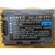 Sony NP-FP71 (6.8V 12.2Wh) - Раменское