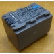 Sony NP-FP71 (6.8V 12.2Wh) в Раменском, аккумулятор Sony NP-FP71 для видеокамеры DCR-DVD505E (Раменское)