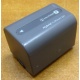 Sony NP-FP71 (6.8V 12.2Wh) в Раменском, аккумуляторная батарея Sony NP-FP71 для видеокамеры DCR-DVD505E (Раменское)