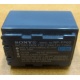 Sony NP-FP60 (7.2V 7.2Wh) - Раменское