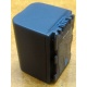 Sony NP-FP60 (7.2V 7.2Wh) в Раменском, аккумулятор Sony NP-FP60 для видеокамеры DCR-DVD505E (Раменское)