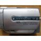 Sony handycam DCR-DVD505E (Раменское)