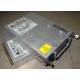 Серверный блок питания DPS-400EB RPS-800 A (Раменское)