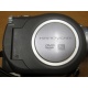 Sony handycam DVD-RW DVDRW DCR-DVD505E (Раменское)