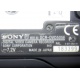 Sony DCR-DVD505E PAL (Раменское)