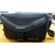 Кофр для видеокамеры Sony DCR-DVD505E (Раменское)