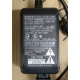 Sony AC-L200 в Раменском, блок питания (зарядка) Sony AC-L200 для видеокамеры Sony DCR-DVD505E (Раменское)