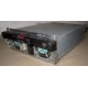 Блок питания HP 216068-002 ESP115 PS-5551-2 (Раменское)