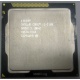 Процессор Intel Core i3-2100 (2x3.1GHz HT /L3 2048kb) SR05C s.1155 (Раменское)