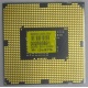 Процессор Intel Core i3-2100 s1155 (Раменское)