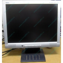 Монитор 15" TFT NEC AccuSync LCD52VM в Раменском, NEC LCD 52VM (Раменское)