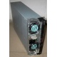 Блок питания HP 216068-002 ESP115 PS-5551-2 (Раменское)