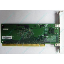 Сетевая карта IBM 31P6309 (31P6319) PCI-X купить Б/У в Раменском, сетевая карта IBM NetXtreme 1000T 31P6309 (31P6319) цена БУ (Раменское)