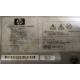 Блок питания HP 216068-002 ESP115 PS-5551-2 (Раменское)