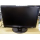 Монитор 22" LG Flatron W2234S (Раменское)