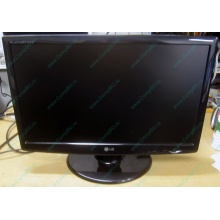 Монитор 22" LG Flatron W2234S (Раменское)