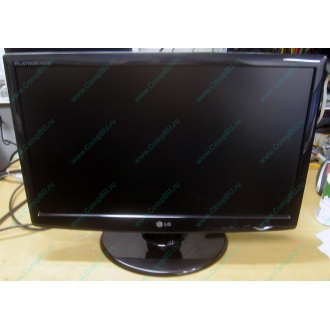 Монитор 22" LG Flatron W2234S (Раменское)