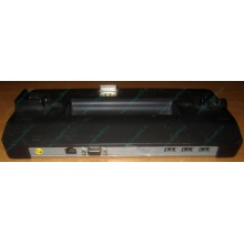 Докстанция Sony VGP-PRTX1 (для Sony VAIO TX) купить Б/У в Раменском, Sony VGPPRTX1 цена БУ (Раменское).