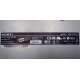Sony VGP-PRTX1 купить Б/У в Раменском, Sony VGPPRTX1 цена БУ (Раменское).