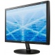 Монитор 19" Samsung E1920NW 1440x900 (широкоформатный) - Раменское
