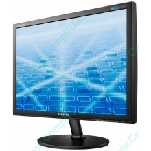 Монитор 19" Samsung E1920NW 1440x900 (широкоформатный) - Раменское