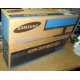 Монитор 19" ЖК Samsung E1920NW (Раменское)