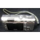 Фотоаппарат Fujifilm FinePix F810 (без зарядки) - Раменское
