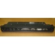 Док-станция FPCPR63B CP248534 для Fujitsu-Siemens LifeBook (Раменское)