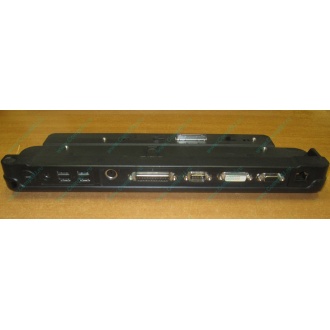 Док-станция FPCPR63B CP248534 для Fujitsu-Siemens LifeBook (Раменское)