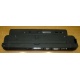 Порт-репликатор FPCPR63B CP248534 для Fujitsu-Siemens LifeBook (Раменское)