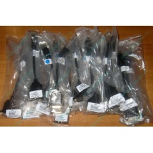Переходник Display Port - DVI PNY CALI0125 / 030-0173-000 (Раменское)