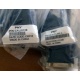 PNY CALI0125 / PNY 030-0173-000 (Раменское)