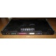 Докстанция Dell PR09S FJ282 купить Б/У в Раменском, порт-репликатор Dell PR09S FJ282 цена БУ (Раменское).