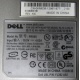 Dell PR09S FJ282 A02 06024 (Раменское)