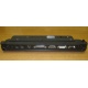 Док-станция FPCPR63BZ CP248549 для Fujitsu-Siemens LifeBook (Раменское)
