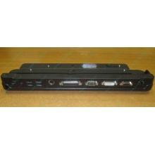 Док-станция FPCPR63BZ CP248549 для Fujitsu-Siemens LifeBook (Раменское)