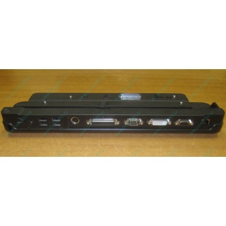 Док-станция FPCPR63BZ CP248549 для Fujitsu-Siemens LifeBook (Раменское)