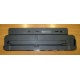 Порт-репликатор FPCPR63BZ CP248549 для Fujitsu-Siemens LifeBook (Раменское)
