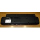 Докстанция FPCPR63BZ CP248549 для Fujitsu-Siemens LifeBook (Раменское)