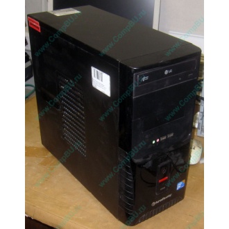 Компьютер Kraftway Credo KC36 (Intel Core 2 Duo E7500 (2x2.93GHz) s.775 /2048Mb /500Gb /ATX 400W) - Раменское