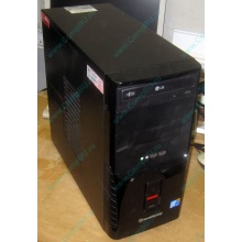 Компьютер Kraftway Credo KC36 (Intel C2D E7500 (2x2.93GHz) s.775 /2048Mb /320Gb /ATX 400W /Windows 7 PRO) - Раменское