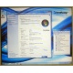 Компьютер Kraftway Credo KC36 (Intel C2D E7500 (2x2.93GHz) /MSI MS-7529 G31TM-P35 /2Gb /320Gb /ATX 400W /Win7 PRO) - Раменское