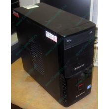 Компьютер Kraftway Credo KC39 (Intel Core 2 Duo E7500 (2x2.93GHz) s.775 /4Gb /320Gb /ATX 400W /Windows 7 PRO) - Раменское