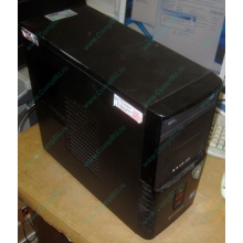 Компьютер Intel Core 2 Duo E7500 (2x2.93GHz) s.775 /2048Mb /320Gb /ATX 400W /Win7 PRO (Раменское)