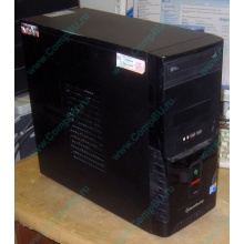 Компьютер Intel Core 2 Duo E7500 (2x2.93GHz) s.775 /2048Mb /320Gb /ATX 400W /Win7 PRO (Раменское)