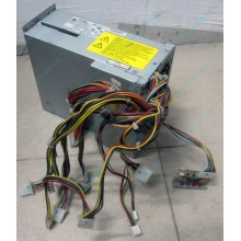 Корзина RPS-600 C Б/У для серверных БП (Раменское)