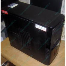 Компьютер Kraftway Kredo KC39 (Intel Core 2 Duo E7500 (2x2.93GHz) s.775 /2048Mb /320Gb /ATX 400W /Windows7 PRO) - Раменское