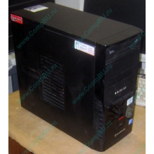 Компьютер Kraftway Kredo KC39 (Intel Core 2 Duo E7500 (2x2.93GHz) s.775 /2048Mb /320Gb /ATX 400W /Windows7 PRO) - Раменское