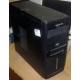 Компьютер Intel Core 2 Duo E7600 (2x3.06GHz) s.775 /2Gb /250Gb /ATX 450W /Windows XP PRO (Раменское)